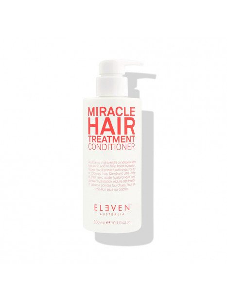 Conditionneur Miracle Hair ELEVEN AUSTRALIA