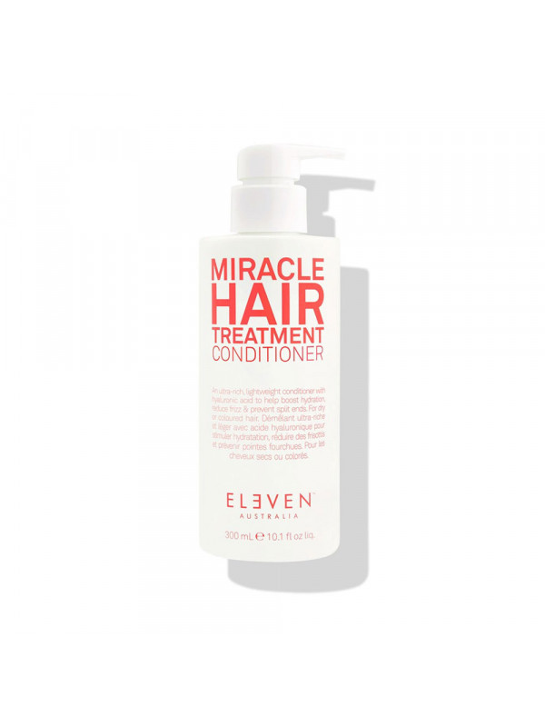 Conditionneur Miracle Hair ELEVEN AUSTRALIA