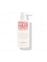 Conditionneur Miracle Hair ELEVEN AUSTRALIA