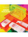 Trio Volume Trousse Neon 2023 ELEVEN AUSTRALIA