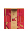 Coffret Love True Kiss PARISAX