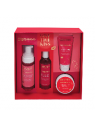 Coffret Love True Kiss PARISAX