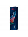 Coloration Koleston Perfect Me+ Special Mix 60ml WELLA