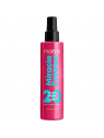 Spray Miracle Creator Total Results 200ml MATRIX