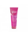 Masque Shecare Glazed INEBRYA 300ml