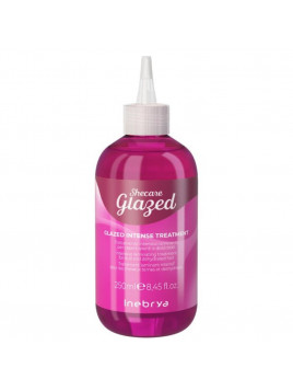 Traitement Shecare Glazed 250ml INEBRYA