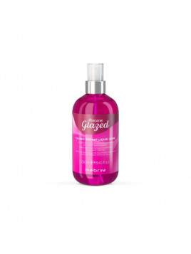 Conditionneur liquide Shecare Glazed 250ml INEBRYA