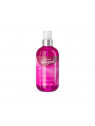 Conditionneur liquide Shecare Glazed 250ml INEBRYA