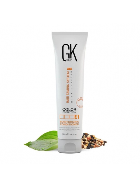 GK-HAIR Conditionneur Hydratant