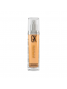 GKH CURLSDEFINEHER DÉFINISSEUR DE BOUCLES 100 ml