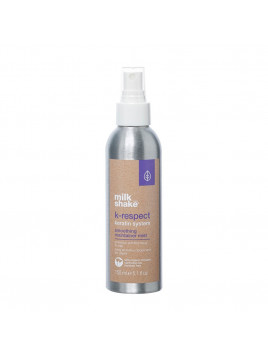 Spray Lissant Maintener Mist K-Respect 150ml MILK_SHAKE