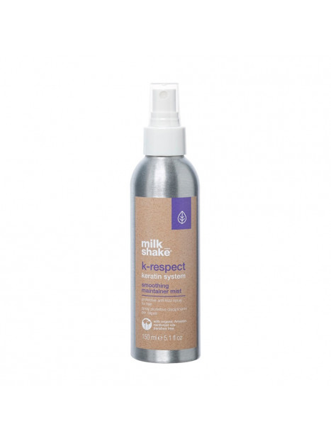 Spray Lissant Maintener Mist K-Respect 150ml MILK_SHAKE