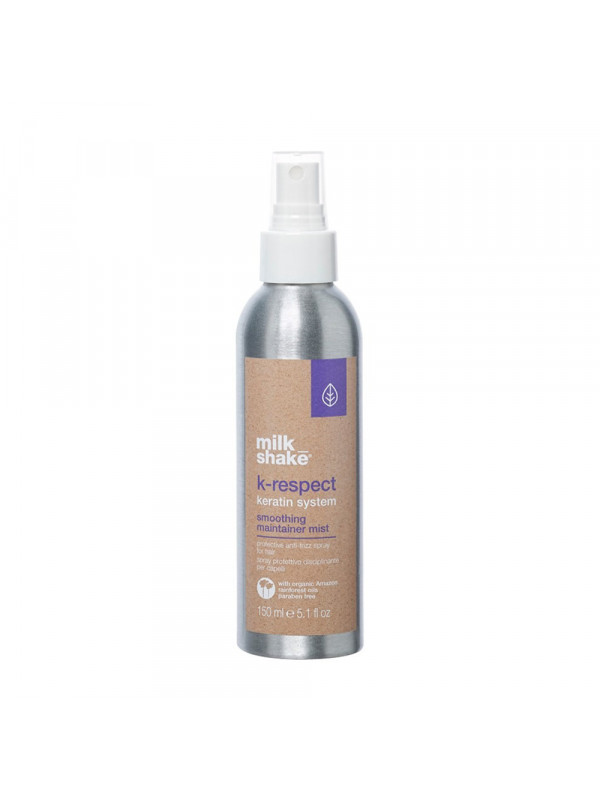 Spray Lissant Maintener Mist K-Respect 150ml MILK_SHAKE