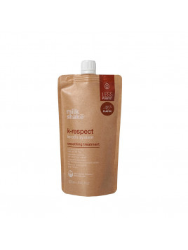 Traitement Lissant K-Respect 250ml MILK_SHAKE