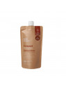 Traitement Lissant K-Respect 250ml MILK_SHAKE