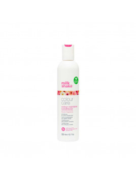 Conditionneur Color Maintainer Flower Power MILK_SHAKE