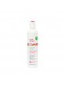 Conditionneur Color Maintainer Flower Power MILK_SHAKE