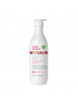 Conditionneur Color Maintainer Flower Power MILK_SHAKE