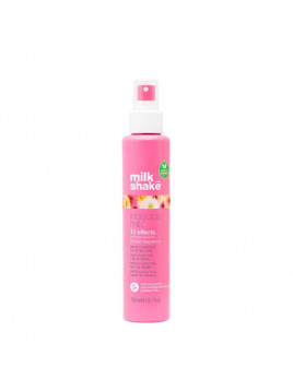 Incredible Milk Flower Power 150ml MILK_SHAKE