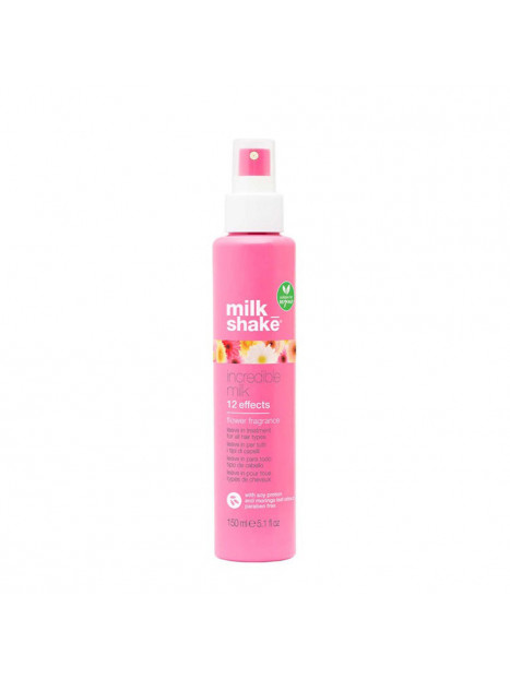 Incredible Milk Flower Power 150ml MILK_SHAKE