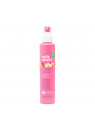 Incredible Milk Flower Power 150ml MILK_SHAKE