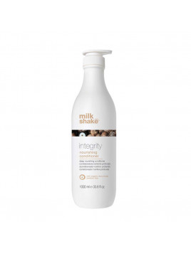 Conditionneur Nourrissant Integrity 1000ml MILK_SHAKE