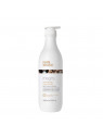 Conditionneur Nourrissant Integrity 1000ml MILK_SHAKE