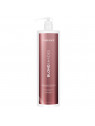 Shampoing post-décoloration BlondShades 1000ml COIFFANCE