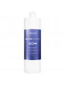 Oxydant bleu BlondShades 40VOL 12% 1000ml COIFFANCE