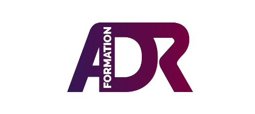 ADR Formation