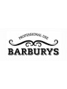 BARBURYS