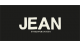 JEAN BY OLIVIA GARDEN