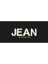 JEAN BY OLIVIA GARDEN