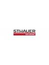 STHAUER