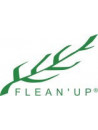 FLEAN'UP