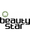 BEAUTY STAR