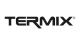 TERMIX