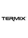 TERMIX