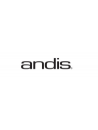 ANDIS