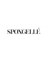 SPONGELLE