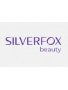 SILVERFOX BEAUTY