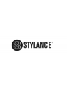 STYLANCE