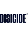 DISICIDE