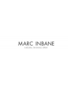 MARC INBANE